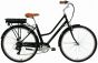 Falcon Heritage Low Step 2026 Electric Bike