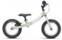 Ridgeback Scoot 12-Inch 2024 Balance Bike