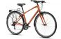Ridgeback Speed 2022 Bike-XX-Large-Bronze - Nearly New