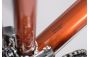 Ridgeback Speed 2022 Bike-XX-Large-Bronze - Nearly New