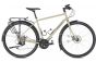 Genesis Tour De Fer 10 Flat Bar 2022 Bike
