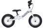 Ridgeback Scoot 12-Inch 2024 Balance Bike