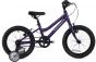 Ridgeback Melody 16-Inch 2022 Kids Bike