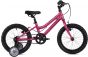 Ridgeback Melody 16-Inch 2022 Kids Bike
