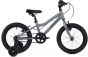 Ridgeback MX16 16-Inch 2022 Kids Bike