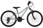 Ridgeback MX24 24-Inch 2022 Junior Bike