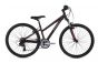 Ridgeback Serenity 26-Inch 2022 Junior Bike
