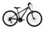 Ridgeback MX26 26-Inch 2022 Junior Bike