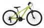 Ridgeback MX26 26-Inch 2022 Junior Bike