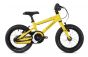 Ridgeback Dimension 14-Inch 2022 Kids Bike