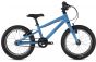 Ridgeback Dimension 16-Inch 2022 Kids Bike