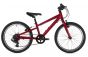 Ridgeback Dimension 20-Inch 2022 Kids Bike