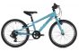 Ridgeback Dimension 20-Inch 2022 Kids Bike