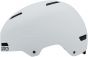 Giro Quarter FS 2021 Helmet – Matt Chalk, image 2 of 4