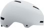 Giro Quarter FS 2021 Helmet – Matt Chalk, image 4 of 4