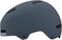 Giro Quarter FS 2021 Helmet – Matt Portaro Grey, image 2 of 4