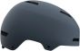 Giro Quarter FS 2021 Helmet – Matt Portaro Grey, image 4 of 4