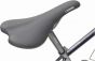 Genesis Tour De Fer 30 2026 Bike