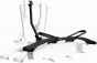 Peruzzo Saturn Modular Base Bike Kit
