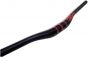 RaceFace Next 35mm Carbon 2014 Riser Bar