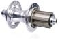 Halo RO 6Drive Rear Hub