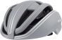 HJC Ibex 2.0 Helmet