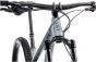 Kona Process 134 G3.1 2027 Bike