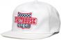 Fasthouse Krest Cap