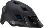 Leatt AllMtn 1.0 MTB Helmet