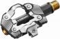 Look X-One-G Titanium Pedals