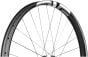 ENVE M640 Industry Nine Hydra Clincher 27.5-Inch MTB Wheelset