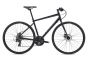 Marin Fairfax 1 2021 Bike
