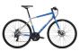 Marin Fairfax 1 2021 Bike