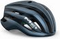 MET Trenta MIPS Helmet