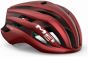 MET Trenta MIPS Helmet