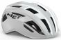 MET Vinci MIPS Helmet