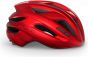 MET Idolo Helmet