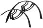 Crud Products Road Racer MK3 Mudguard Set