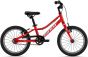 Giant ARX 16 F/W 2024 Kids Bike