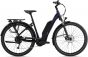 Giant Expression E+ 2 2024 Electric Bike