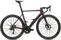Giant Propel Advanced SL 0 Dura-Ace 2025 Bike