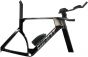 Giant Trinity Advanced SL 2025 Time Trial Frameset