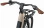 Liv Allure E+ 1 2026 Womens Electric Bike