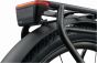 Giant Explore E+ 0 Stagger 2026 Electric Bike