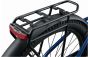 Giant Talon E+ EX 2026 Electric Bike