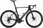 Giant Propel Advanced Pro 0 AXS 2027 Bike