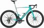 Giant Propel Advanced SL 0 Red 2027 Bike