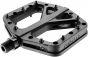 Giant Pinner Elite Flat Pedals