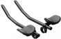 Profile Design Aero 39a Clip-On Aerobar