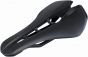 Pro Stealth Carbon Superlight Saddle